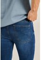 KOAJ PANTALON KOAJ SUPER SKINNY 9282  2/24 de Koaj