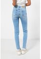 KOAJ PANTALON KOAJ PUSH UP FB 13970 4/24 de Koaj