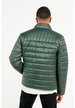 KOAJ-CHAQUETA KOAJ HENDRY 4/22