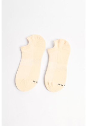 KOAJ MEDIAS KOAJ INVISIBLE 22012 2/25