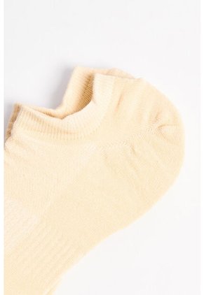 KOAJ MEDIAS KOAJ INVISIBLE 22012 2/25