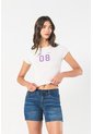 KOAJ CAMISETA KOAJ 16025 4/24 de Koaj