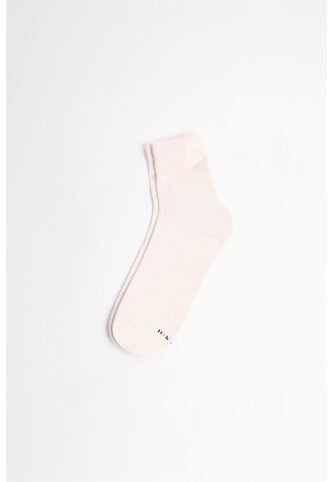 KOAJ MEDIAS KOAJ LARGA AC 22015 2/25 Koaj