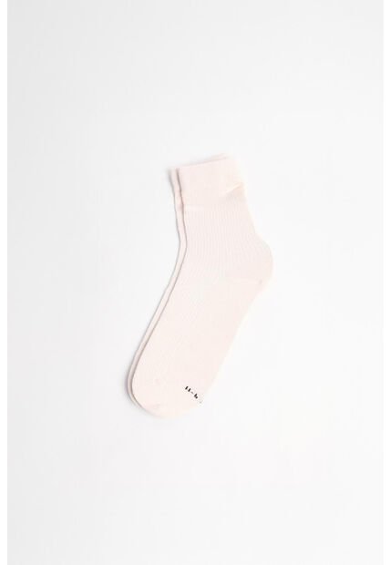 KOAJ MEDIAS KOAJ LARGA AC 22015 2/25