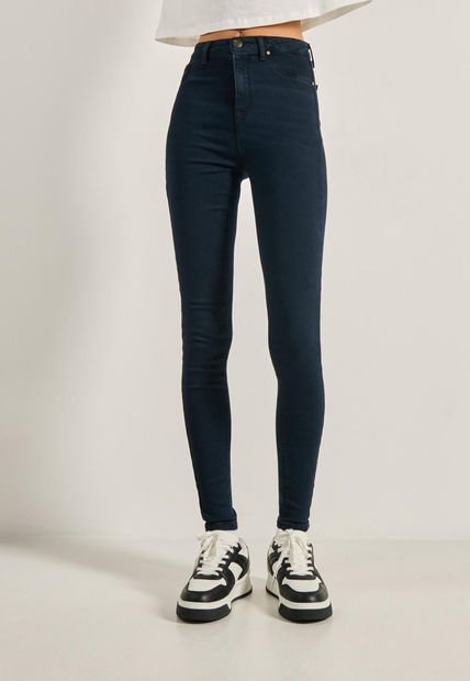 KOAJ PANTALON KOAJ JEGGING STA  4707