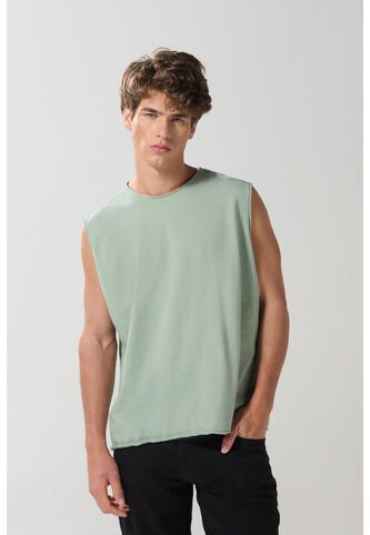 CAMISETA KOAJ 22825 2/25 Koaj