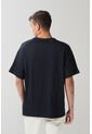 KOAJ CAMISETA KOAJ BRESY 22412 2/25 de Koaj