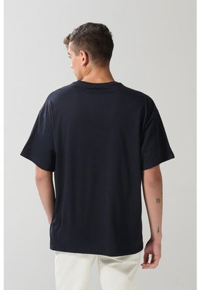 KOAJ CAMISETA KOAJ BRESY 22412 2/25