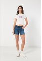KOAJ CAMISETA KOAJ 16025 4/24 de Koaj