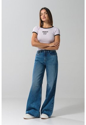 KOAJ CAMISETA KOAJ 19270 1/25