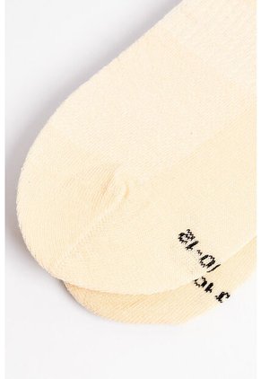 KOAJ MEDIAS KOAJ INVISIBLE 22012 2/25