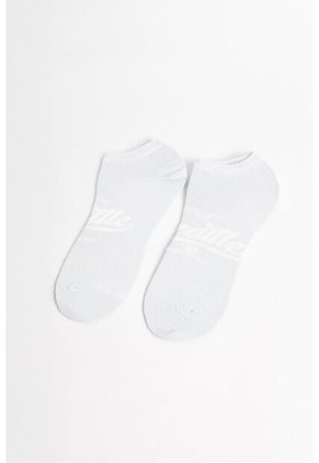 KOAJ MEDIAS KOAJ TOBILLERA 22472 2/25