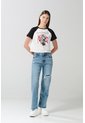 KOAJ CAMISETA KOAJ MADEN 22479 2/25 de Koaj