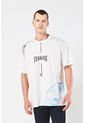 KOAJ CAMISETA KOAJ PUNCHY 3/24 de Koaj