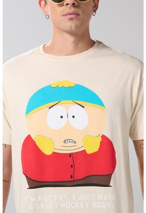 KOAJ CAMISETA KOAJ DHEIN 18585 1/25