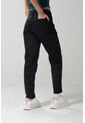 KOAJ PANTALON KOAJ JEAN MOM STA 22724 2/25 de Koaj