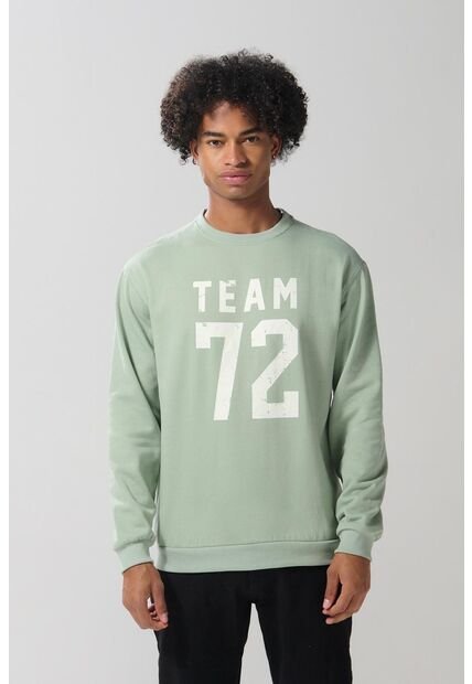 KOAJ SUETER KOAJ 18388 1/25