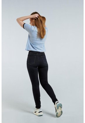 PANTALON KOAJ JEGGING STA 3715 4/23