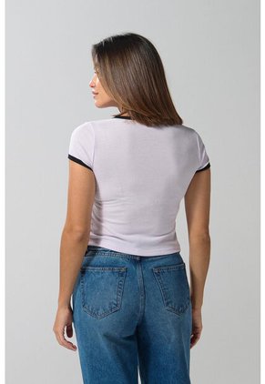 KOAJ CAMISETA KOAJ 19270 1/25