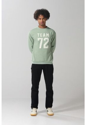 KOAJ SUETER KOAJ 18388 1/25