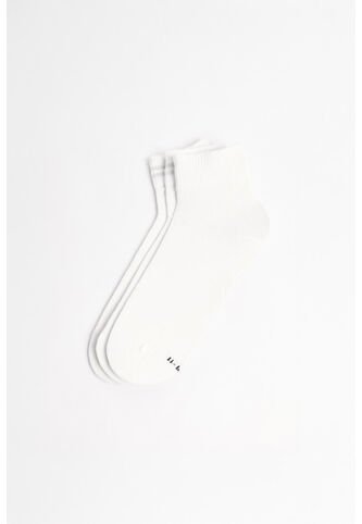 KOAJ SET MEDIAS KOAJ CORTA 22736 2/25 Koaj