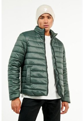 KOAJ-CHAQUETA KOAJ HENDRY 4/22