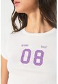 KOAJ CAMISETA KOAJ 16025 4/24 de Koaj