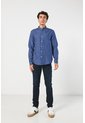 KOAJ CAMISA KOAJ NERU ML 11003 1/25 de Koaj