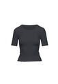 KOAJ CAMISETA KOAJ EREA 18351 1/25 de Koaj