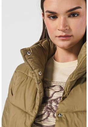 KOAJ CHAQUETA KOAJ NADER 2 3/24