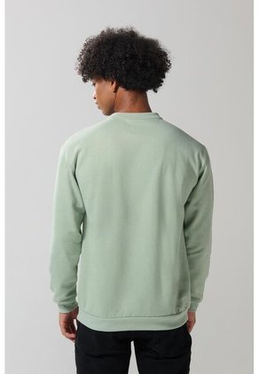 KOAJ SUETER KOAJ 18388 1/25