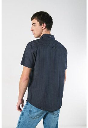 KOAJ CAMISA KOAJ SPORT COLLAR MC 4883 3/24