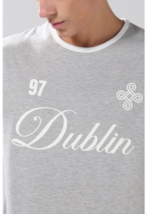 KOAJ CAMISETA KOAJ 29957 1/26