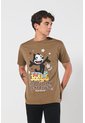 KOAJ CAMISETA KOAJ TRICONEL 11891 3/24 de Koaj