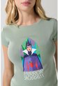 KOAJ CAMISETA KOAJ DEZ 20326 1/25 de Koaj