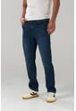 KOAJ PANTALON KOAJ JEAN STRAIGHT LEG 30007 4/ de Koaj
