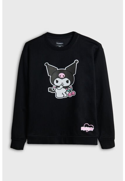 KOAJ BUZO CR KOAJ KROMI TN 26084 4/25