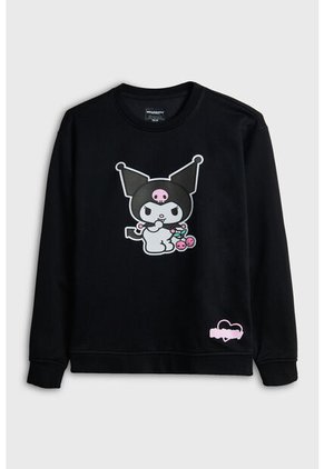 KOAJ BUZO CR KOAJ KROMI TN 26084 4/25