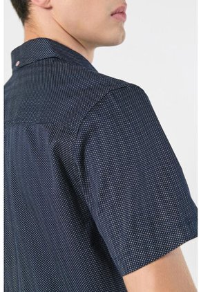 KOAJ CAMISA KOAJ SPORT COLLAR MC 4883 3/24