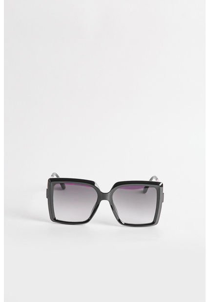 KOAJ GAFAS KOAJ CUADRADAS 1679 1/24