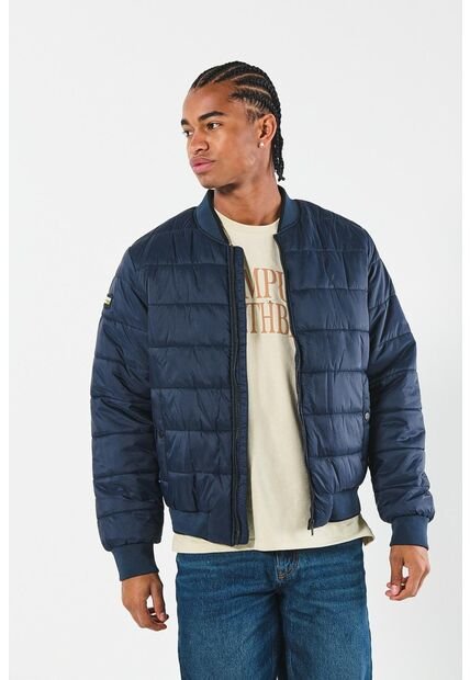 CHAQUETA KOAJ PIETTO 1 4/24