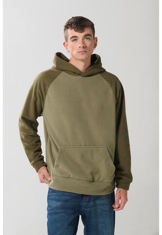 KOAJ BUZO CAPOTA KOAJ CONNAN 2/25 Koaj