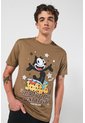 KOAJ CAMISETA KOAJ TRICONEL 11891 3/24 de Koaj
