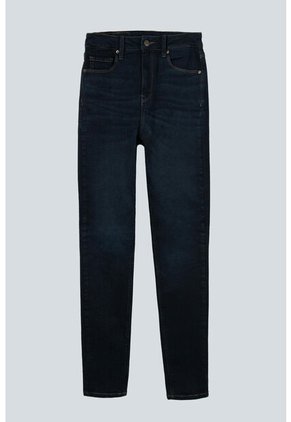 PANTALON KOAJ JEGGING STA 3715 4/23