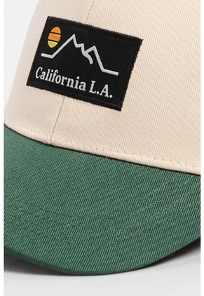 KOAJ CACHUCHA KOAJ TRUCKER M 18946 3/25