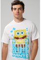 KOAJ CAMISETA KOAJ PANTORE 28549 4/25 de Koaj