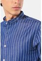 KOAJ CAMISA KOAJ NERU ML 11003 1/25 de Koaj