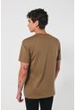 KOAJ CAMISETA KOAJ TRICONEL 11891 3/24 de Koaj