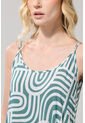 KOAJ VESTIDO KOAJ TIRAS Y BOL 22843 2/25 de Koaj
