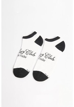 KOAJ MEDIAS KOAJ TOBILLERA 22481 2/25